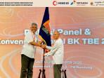 WAKIL-REKTOR-TRISAKTI-JADI-KETUA.jpg