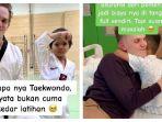 WNA-Austria-Martin-dan-anak-sambungnya-asal-Indonesia.jpg