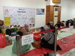 WNI-penyintas-perang-Sudan-yang-diinapkan-sementara-di-Asrama-Haji-Jakarta-Selasa-252023-1.jpg