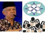 Wafat-saat-menjadi-Ketua-Dewh-dijalani-Azyumardi-Azra.jpg