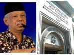Wafatnya-cendekiawan-musl.jpg