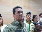 Wagub-DKI-Jakarta-Ahmad-Riza-Patri-di-Perpustakaan-Nasional-Minggu-2592022.jpg