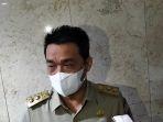 Wagub-DKI-Jakarta-Ahmad-Riza-Patria-di-Balai-Kota-DKI-Jakarta-Senin-1362022-a.jpg