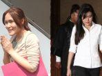 Wajah-Jessica-Kumala-Wongso-terpidana.jpg