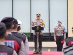 Wakapolres-Metro-Jakarta-Utara-AKBP-Wiraga-Dimas-Tama-Rabu-342024.jpg
