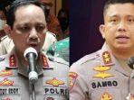 Wakapolri-Komjen-Pol-Gatot-Eddy-Pramono-dan-Irjen-Fredy-Sambo.jpg