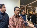 Wakil-Gubernur-DKI-Jakarta-Ahmad-Riza-Patria-di-Balai-Kota-DKI-Jumat-7102022.jpg