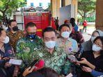 Wakil-Gubernur-DKI-Jakarta-Ahmad-Riza-Patria-mengikuti-simulasi-penanggulangan-kebakaran.jpg