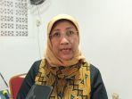 Wakil-Kepala-Dinas-Kesehatan-DKI-Jakarta-Dwi-Oktavia-2.jpg