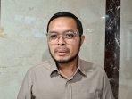 Rencana Besar Kurangi Macet Jakarta, Komisi B DPRD DKI Dukung Rute Transjabodetabek Diperluas