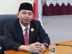 Wakil-Ketua-Komisi-II-Nyumarno-DPRD-Kabupaten-Bekasi.jpg