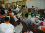 Wakil-Ketua-Komisi-VIII-DPR-RI-Ace-Hasan-Syadzily-tengah-Rabu-2452023.jpg