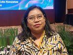 Wakil-Ketua-LPSK-Susilaningtias-saat-memberi-keterangan.jpg
