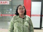 Wakil-Ketua-LPSK-Susilaningtias-saat-memberikan-keterangan-di-RS.jpg