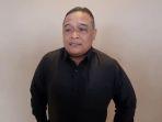 Wakil-Ketua-Tim-Pemenangan-Nasional-TPN-Ganjar-Pranowo-Mahfud-MD-Benny-Ramdhani.jpg