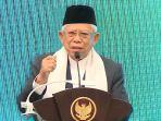 Wakil-Presiden-KH-Maruf-Amin-pidato-di-acara-Ijtima-Ulama-Nusantara.jpg