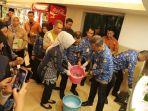 Wali-Kota-Jakarta-Selatan-Munjirin-melakukan-sidak-bahan-pangan.jpg