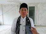Wali-Kota-Jakarta-Utara-Ali-Maulana-Hakim-mengungkapkan-data-bahwa-90-anak-terkena-campak.jpg
