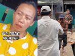 Warga-Cilincing-mengaku-dimintai-KTP-dan-KK-usai-kunjungan-Prabowo-pada-Sabtu-30122023-lalu.jpg
