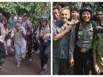 Warga-Joget-Sadbor-bersama-Pak-Bhabin-dan-Aipda-Ambarita.jpg