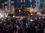 Warga-Yang-Datang-ke-Citayam-Fashion-Week-Tak-Terbendung-6r.jpg