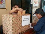 DPRD DKI Soroti Rekrutmen PPSU, Minta Pemprov Prioritaskan Warga Miskin dan Penempatan Dekat Rumah