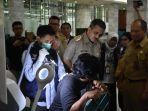 Warga-yang-mengikuti-kegiatan-Hapus-Tato-di-kantor-Wali-Kota-Jakarta-Timur-Selasa-442023.jpg