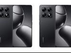 Xiaomi-14T-harga-Rp-6-jutaan.jpg