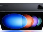 Xiaomi-Pad-6S-Pro.jpg
