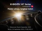 Xiaomi-umumkan-segera-rilis-Xiaomi-14T-series.jpg