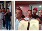 YAI-MIM-DIPERIKSA-Kuasa-hukum-Yai-Mim-Agustian-Siagian.jpg