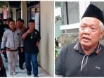 YAI-MIM-DIPERIKSA-POLISI-Eks-dosen-UIN-Maulana-Malik-Ibrahim-Malang-Yai-Mim.jpg
