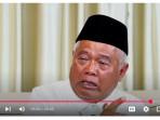 YAI-MIM-NANGIS.jpg