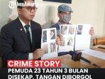 YGS-Pemuda-di-Duren-Sawit-Disiksa-30-Orang.jpg