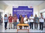 YPA-MDR-lakukan-praperesmian-gedung-sekolah-binaan-NTT.jpg
