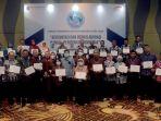 YPA-MDR-menyelenggarakan-Forum-Komunikasi-Sekolah-Binaan-FKSB.jpg