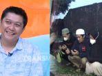 Yoris-cuma-senyum-dengar-pengakuan-istri-muda-Yosef-Mimin.jpg