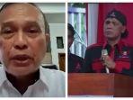 YouTube-Hersubeno-Point-dan-Kompas-TV.jpg