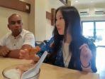 YouTuber-asal-Korea-Selatan-bernama-Jiah-mendapatkan-pelecehan-seksual.jpg