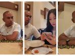 Youtuber-asal-Korea-Selatan-Jiah-viral-usai-berbincang-d.jpg