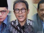 Yusuf-Warsyim-Aryanto-Sutadi-danRikwanto.jpg