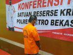 a-35-tersangka-kasus-pencabulan-anak-berusia-11-berinsial-s-di-bekasi.jpg
