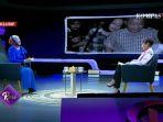 a-sondakh-saat-menjadi-bintang-tamu-di-acara-rosi-kompas-tv.jpg