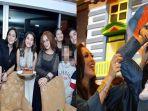 aaliya-massaid-adjie-massaid-angelina-sondakh-dan-keanu-massaid.jpg
