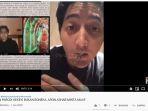 aaron-ashab-minta-maaf-terkait-parodi-lagu-kekeyi-bukan-boneka.jpg