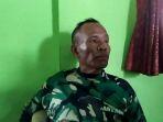 abah-popon-yang-disebut-terduga-teroris-sebagai-guru-ilmu-kebal.jpg