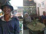 abah-tono32.jpg