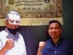 abdul-cholid.jpg