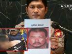 abdul-manaf-bukan-tersangka.jpg