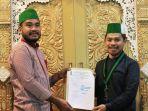 abdul-rabbi-syahrir-bendahara-umum-pb-hmi.jpg